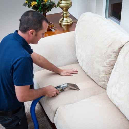 Temizliğe mi ihtiyacınız var ?